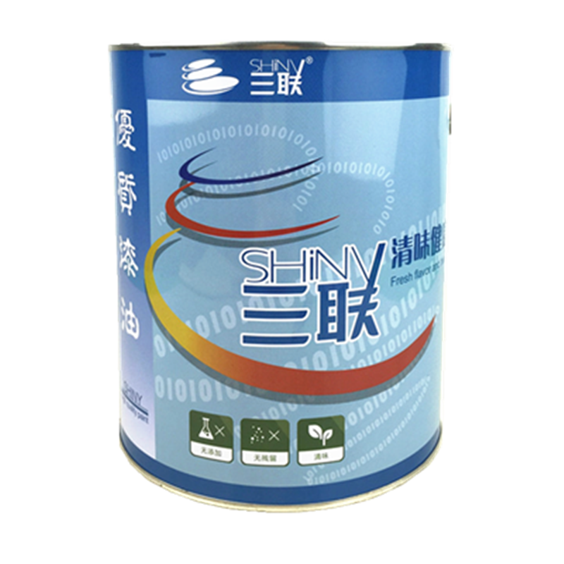 SHiNY/三联裂纹漆硝基装饰裂纹