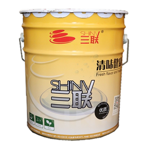 三联低味多功能硝基门窗家具漆