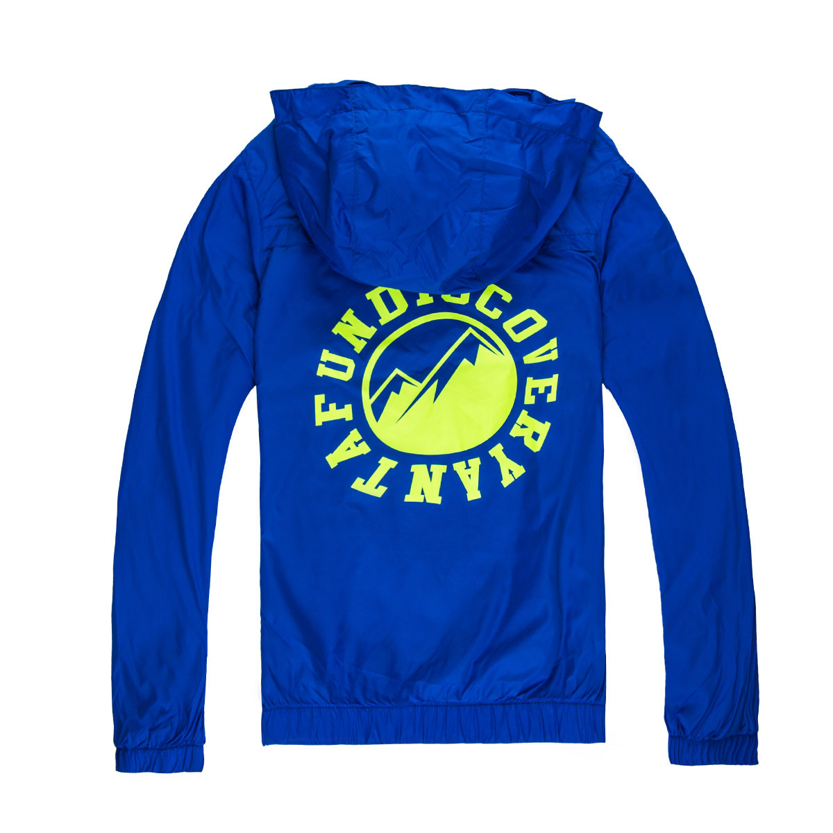 Blouson pour garcon ANTA - Ref 2159253 Image 4