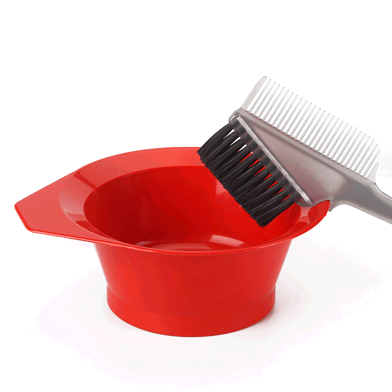 染頭發梳子工具套裝家用披肩焗油染發碗軟毛刷子耳罩美發專業用品在類目 家庭/個人清潔工具, 個人洗護清潔用具, 焗油梳子中 - 來自Buy2taobao.com提供專業的淘寶代購服務