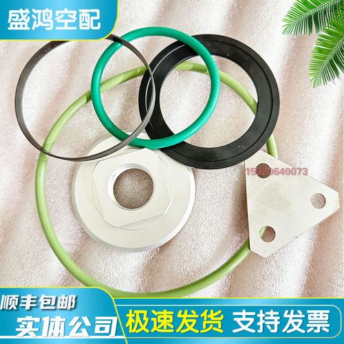 阿特拉斯维修包保养包