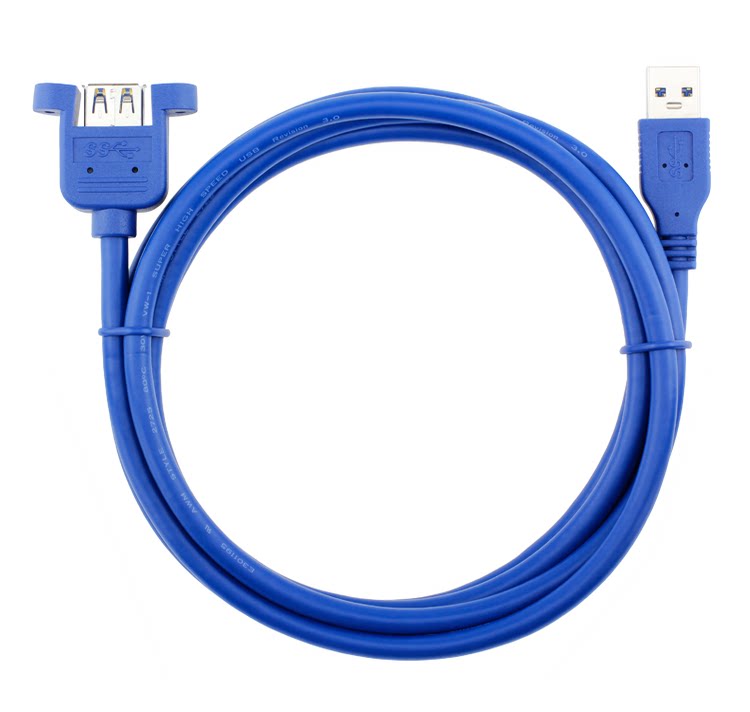 Prolongateur USB - Ref 435794 Image 4