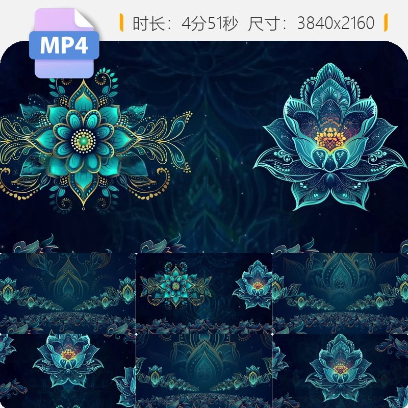 高清石榴花开维吾尔族舞蹈新疆风情民特色舞台led大屏图视频素材,商务/设计服务,设计素材/源文件,淘宝优惠券,粉丝福利购,淘宝优惠卷