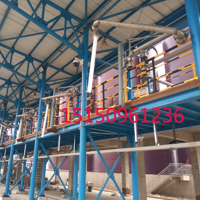 汽车装车鹤管 AL1402/AL1401 DN80碳钢柴油，甲苯装车鹤管