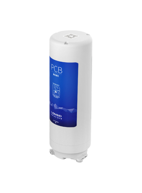 朗诗德云湃PCB复合滤芯（75G 100G 600G通用）