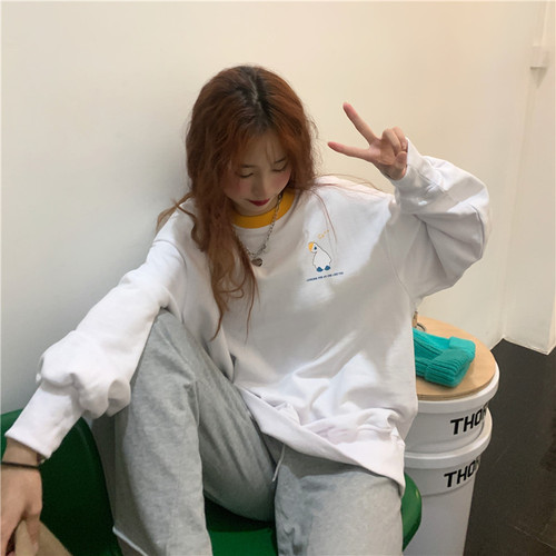 Paopao 泡泡 BLZA709