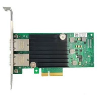 X550-T2