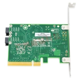 Tai'an M2092 PCIEX8 NVME Сплошная карта преобразования жестких дисков V021008 поддерживает U.2 SSD Tyan