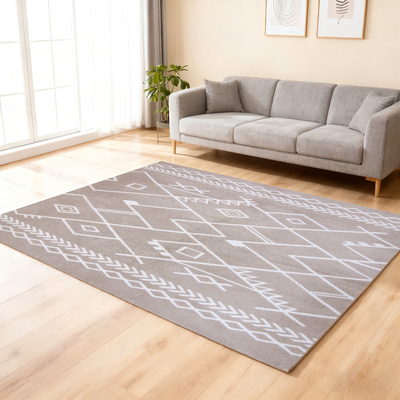 2025新款客厅专用地毯垫