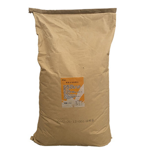 镇统 烤奶专用植脂末 25kg烤奶汁小瓶整件奶茶专用粉奶茶店专用