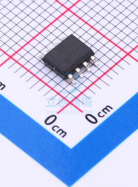 HX1118D-5050RG 线性稳压器(LDO) HX1118D-5050RG