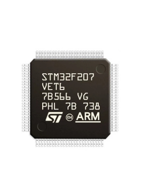 STM32F401RCT6 LQFP64 全新进口原装正品现货 量大可议价,12,