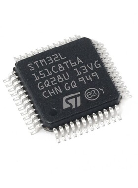 AD8604ARUZ AD8604 丝印8604A TSSOP-14 精密放大器 全新现货