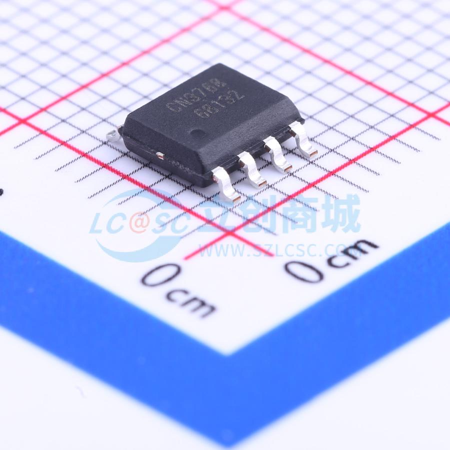 CN3768 电池管理 CN3768 电池管理