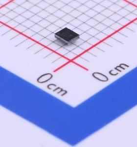 SM5306 LED驱动 SM5306 数码管驱动/LED驱动