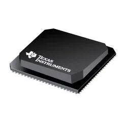Proc Media Dig DSC DSP, - 原装正品TMS320DM6437ZDU6数字信号处