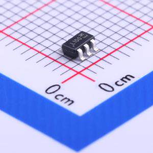 AL5801W6-7 LED驱动 线性恒流驱动 数码管驱动/LED驱动