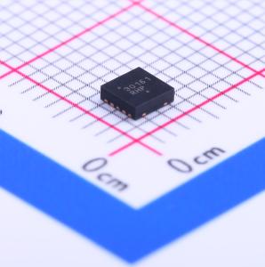 NCL30161MNTXG LED驱动 降压稳压器，恒定电流，用于驱动大功率 L