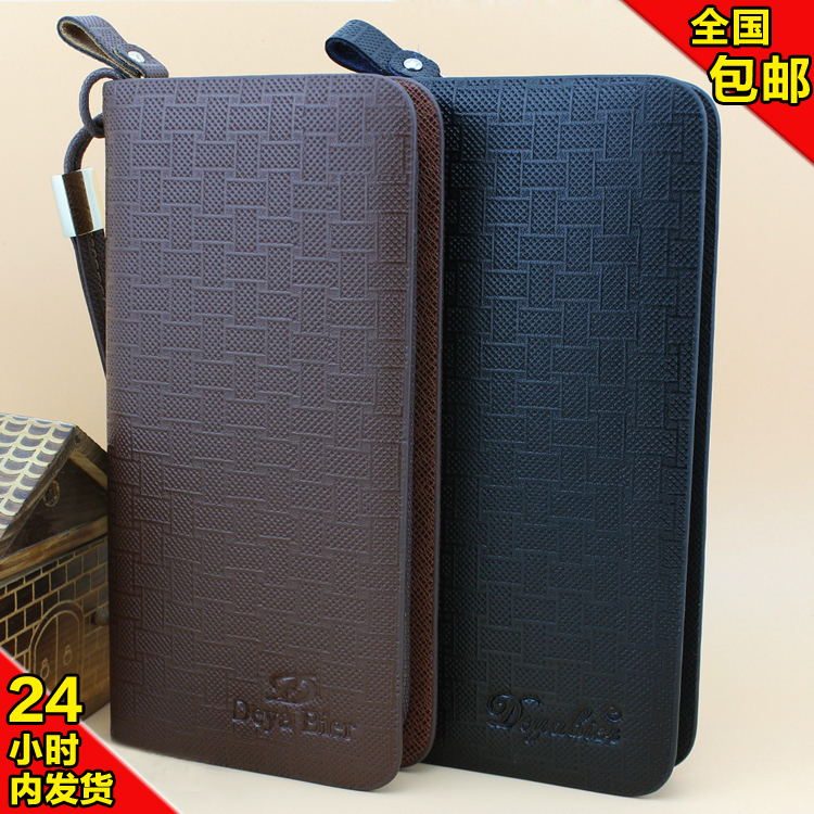 Sac homme - Ref 54912 Image 1