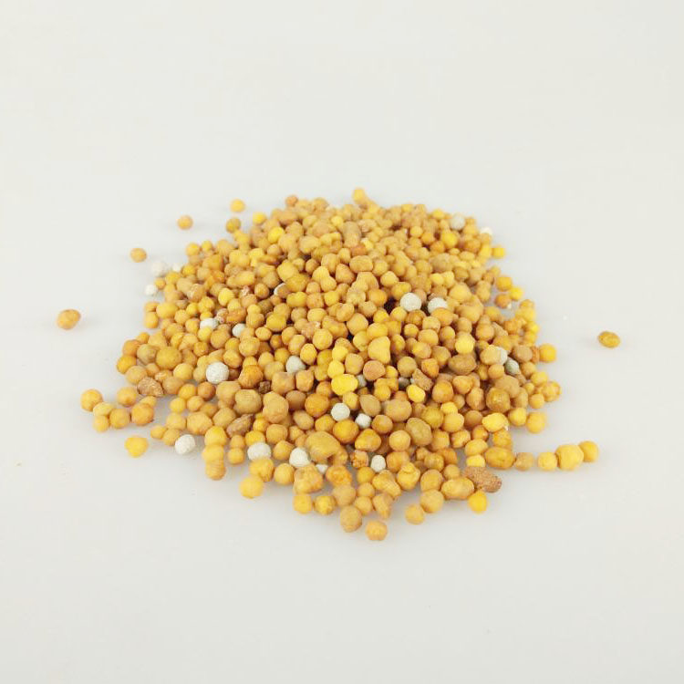 奥绿肥A2绿植瓜果318s月季肥铁线莲兰花多肉肥料花肥缓释肥包邮