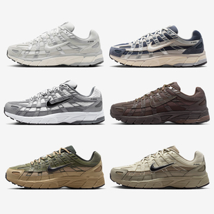 耐克Nike P-6000男子运动鞋IH0946|IQ1120|IO8711|HF0015|IR2004