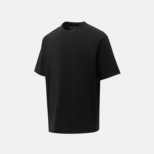 耐克（NIKE）男子短袖T恤空白AS M J WOF DESTINATION TEEDX6774