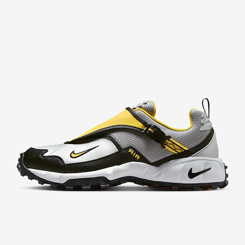 耐克Nike ACG Phassad男子运动鞋