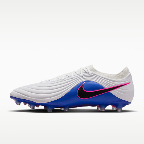 耐克NikeTiempoMaestroElite耐克天迫系列AG低帮足球鞋IB4469
