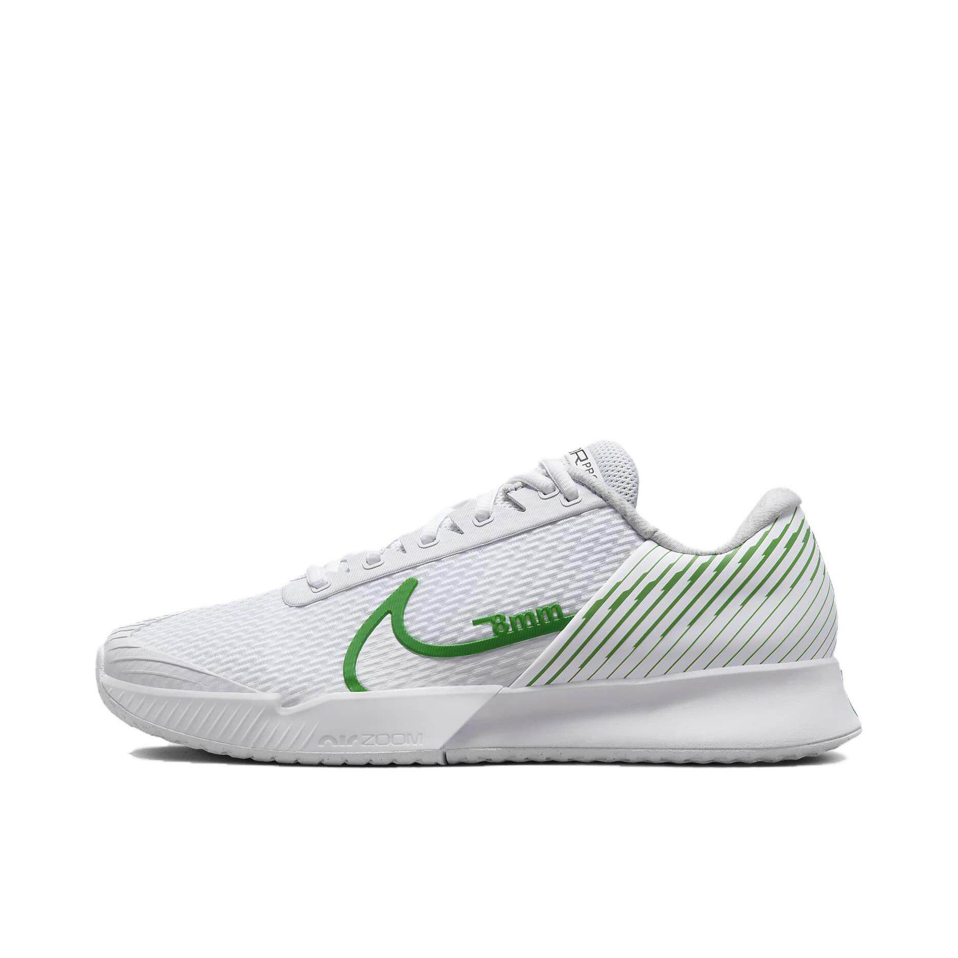 耐克Nike Air Zoom Vapor Pro 2网球鞋DR6191|FJ2059|HF3632