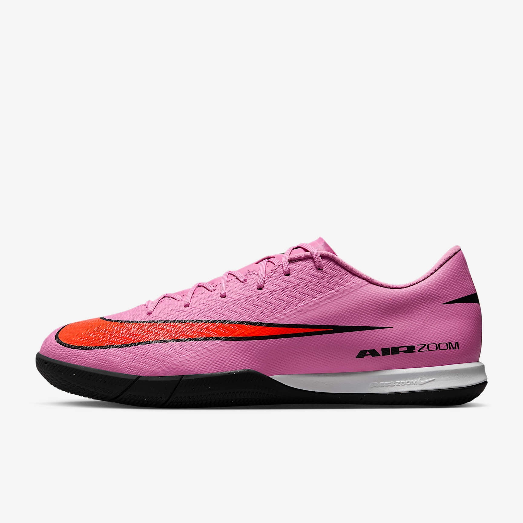 耐克Nike Mercurial Vapor 16 Academy刺客低帮足球鞋FQ8434