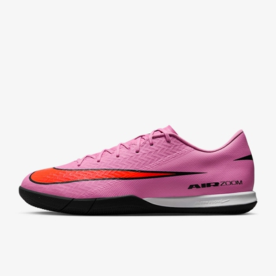 耐克Nike Mercurial Vapor 16 Academy刺客低帮足球鞋FQ8434