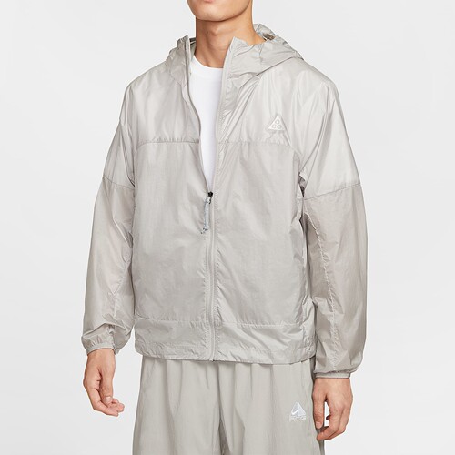 耐克Nike ACG 