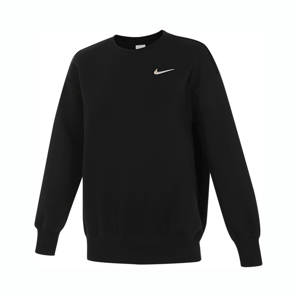 Nike/耐克女装休闲长袖套头衫卫衣FZ6537