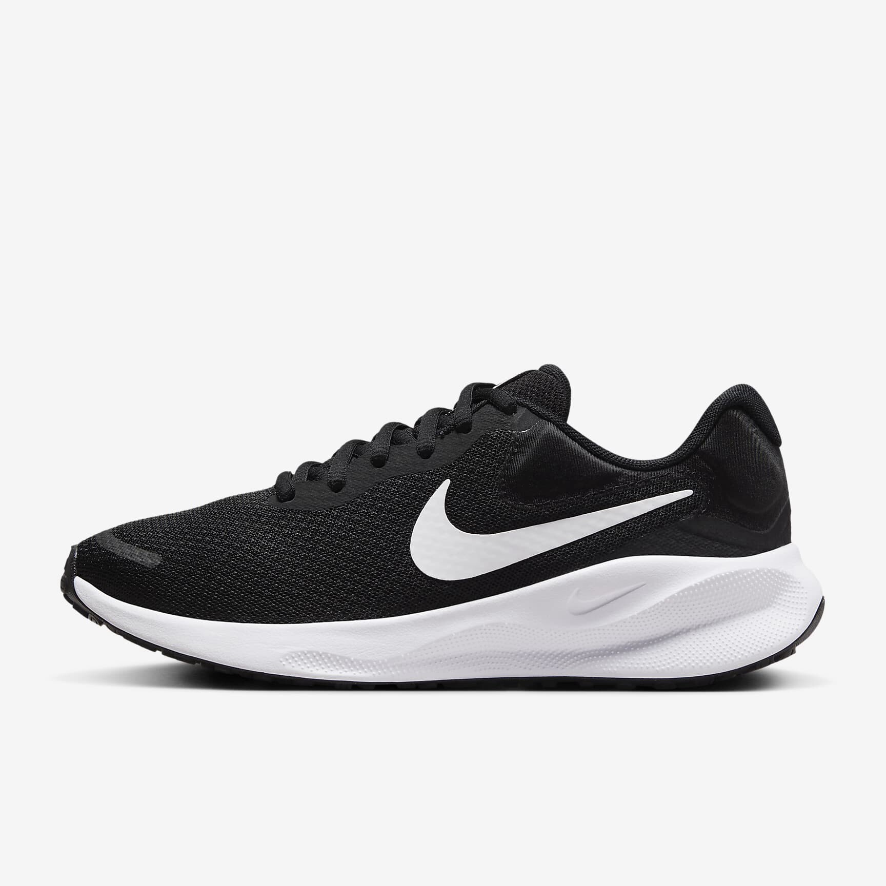 耐克Nike Revolution 7女子公路跑步鞋