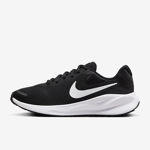 耐克Nike Revolution 7女子公路跑步鞋FB2208|FN7999