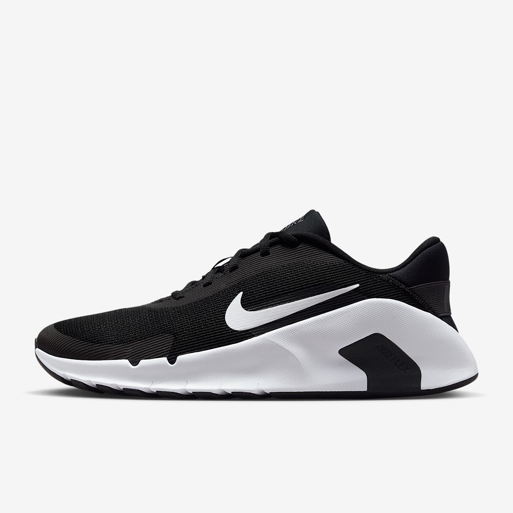 耐克Nike Flex Train男子训练鞋HV9972