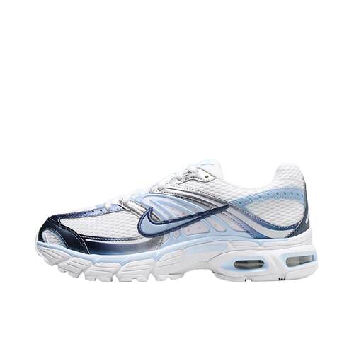 耐克Nike Air Max Moto 2K 跑鞋IH7803|HQ2056