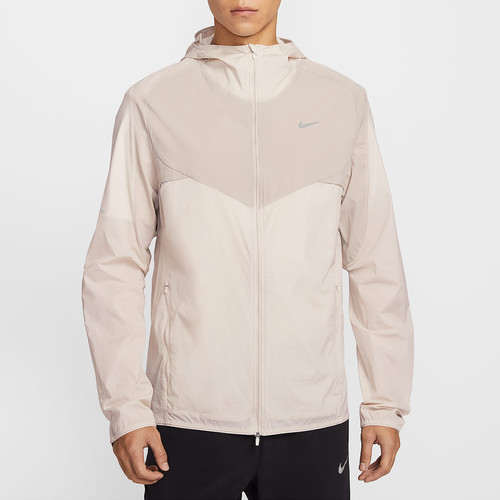 Nike/耐克StrideRepel 男子拒水跑步夹克IF2368