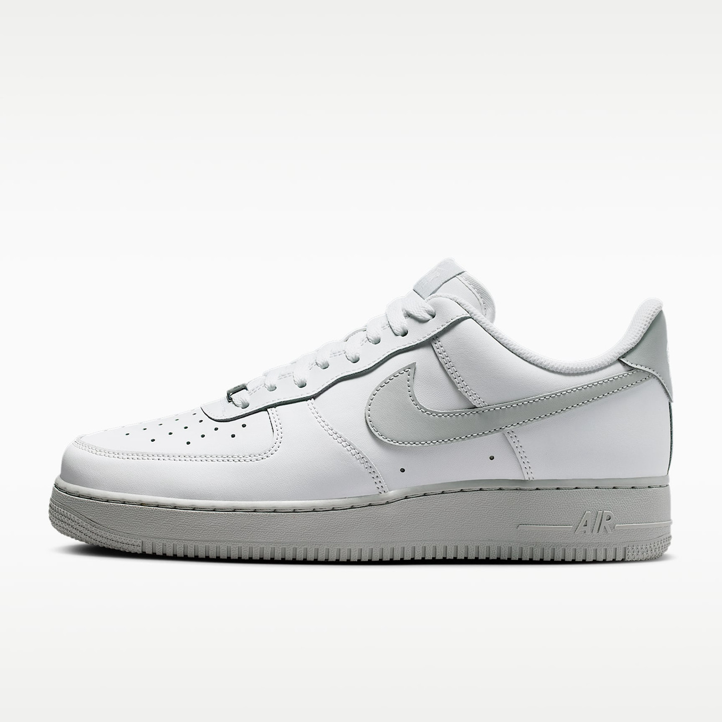 耐克Nike Air Force 1 空军一号板鞋IM8062|IB6836|IB6836|IB6834