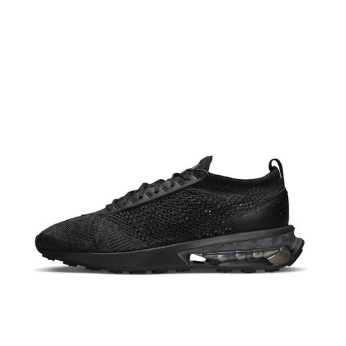 耐克AirMaxFlyknitRacer休闲耐磨轻便支撑跑鞋运动鞋FD2764
