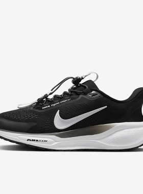 耐克Nike Pegasus EasyOn耐克飞马女子公路跑步鞋