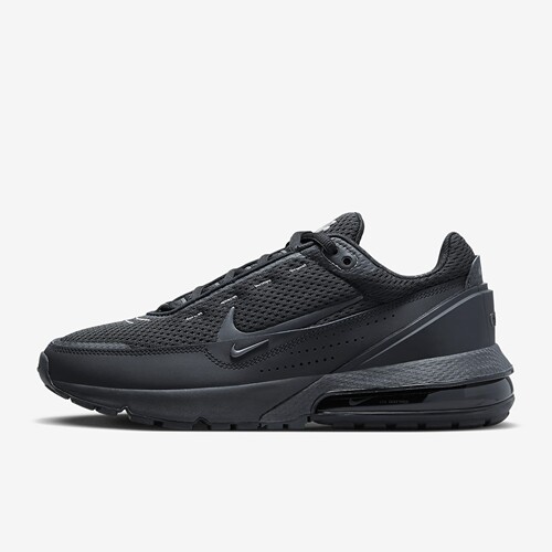 耐克Nike Air Max Pulse男子运动鞋DR0453|HQ2573|FN7459|FN8885