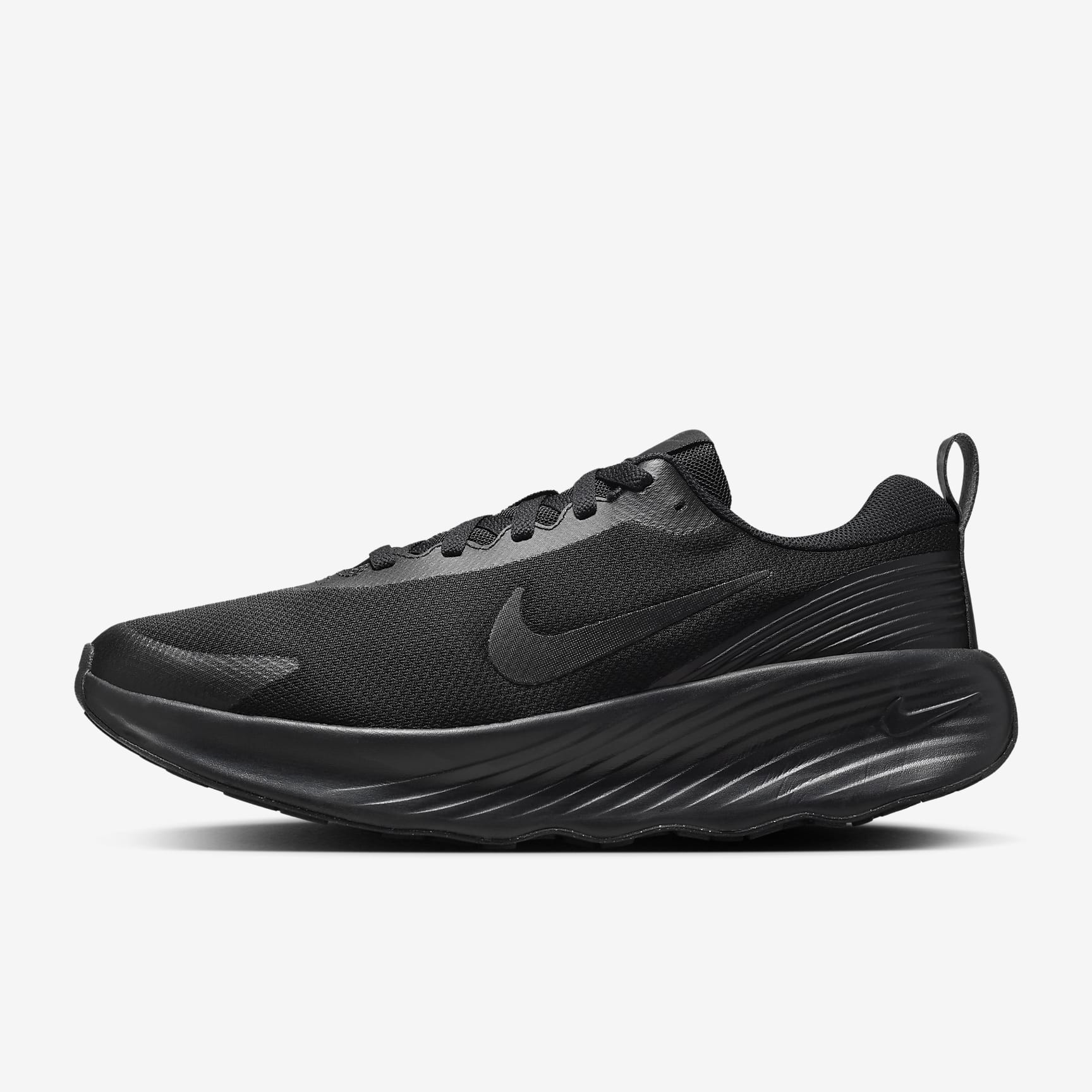 耐克Nike Promina男子步行运动鞋FV5285