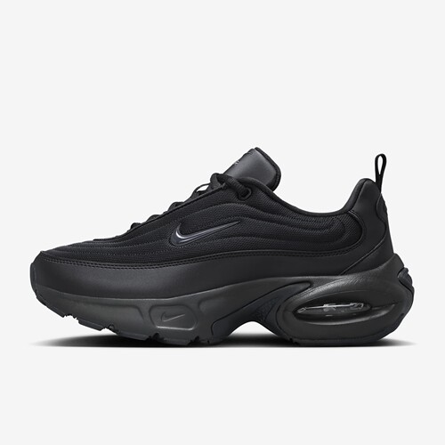耐克Nike Air Max Portal SE女子运动鞋HF3053|HM0256|HQ1789