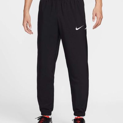 耐克NikeDri-FIT 男子学院风速干运动裤IB8910