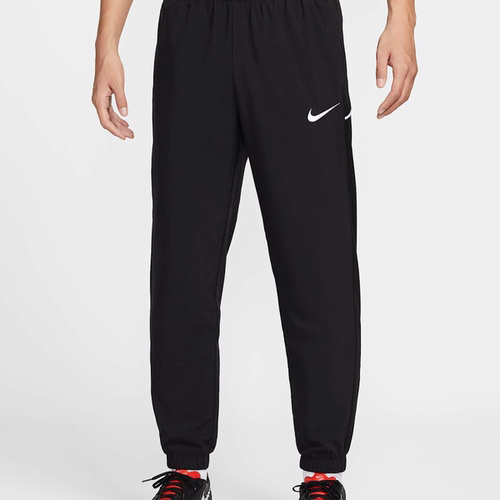 耐克NikeDri-FIT 男子学院风速干运动裤IB8910