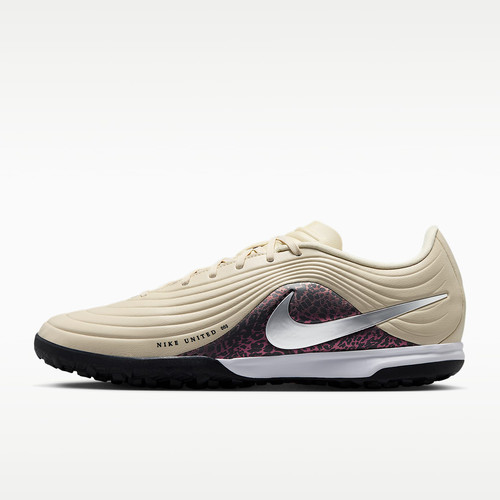 耐克Nike Tiempo Maestro Academy TF 足球鞋HQ2325|IB4484