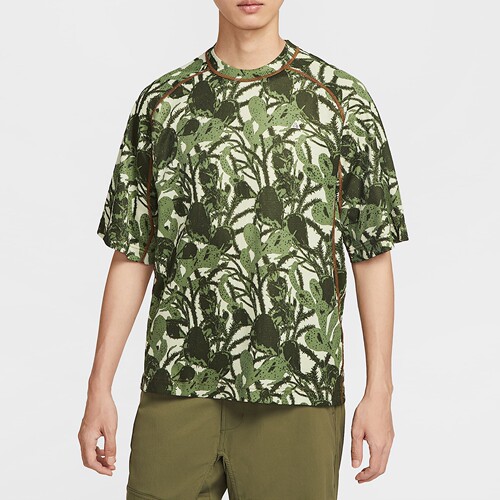 耐克Nike ACG 