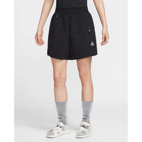 耐克Nike ACG 
