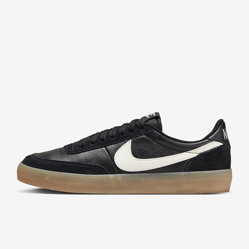 耐克Nike Killshot 2女子薄底运动鞋